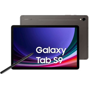 Display touch Samsung Tab A 10.1 2019 (SM-T515/T510)