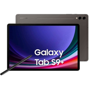 Display touch Samsung Tab A 10.1 2019 (SM-T515/T510)
