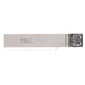 5G Antenna module for iPhone 15 series (pulled)