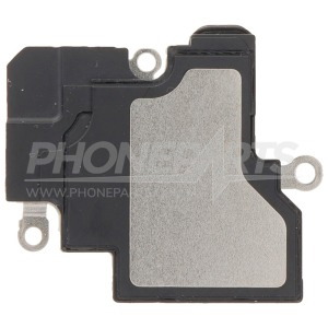 Ear speaker for iPhone 15 Pro (pulled)