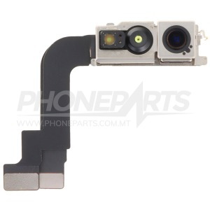 Front camera with IR iPhone 15 Pro Max (pulled)