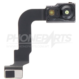 IR camera for iPhone 15 Pro (pulled)
