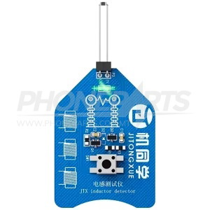 JTX CT-1 Motherboard Coil Tester