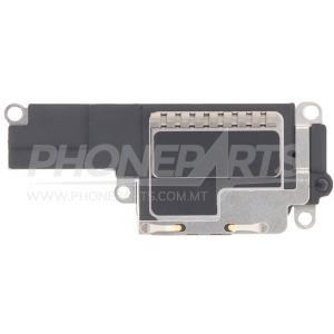 Loud speaker for iPhone 15 Pro Max (pulled)
