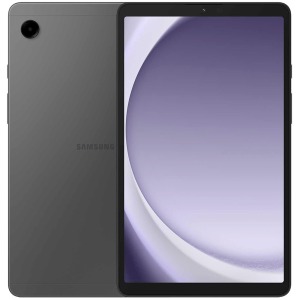 Display touch Samsung Tab A 10.1 2019 (SM-T515/T510)