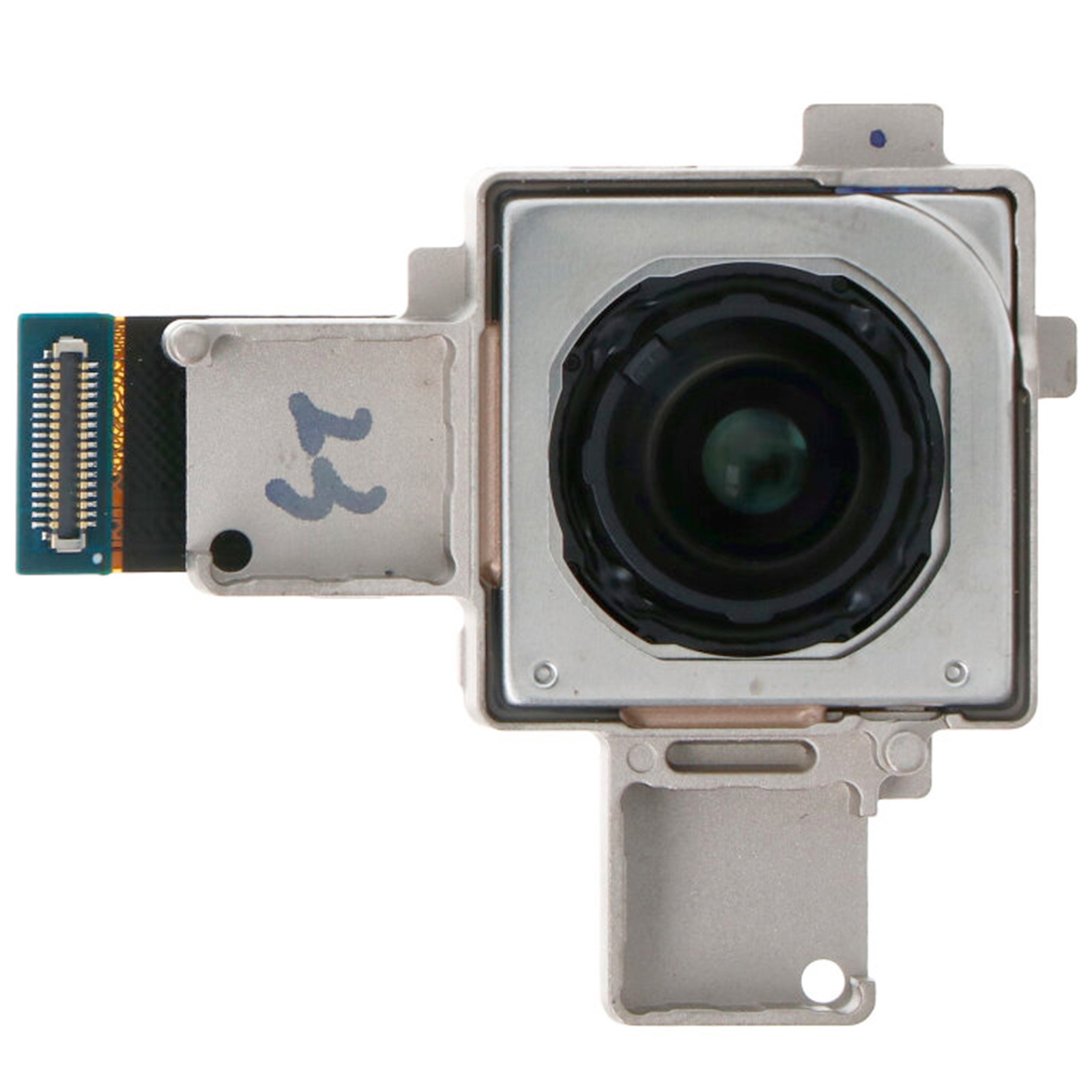 Back camera module 108mp Xiaomi Mi 11 (genuine) - Phoneparts